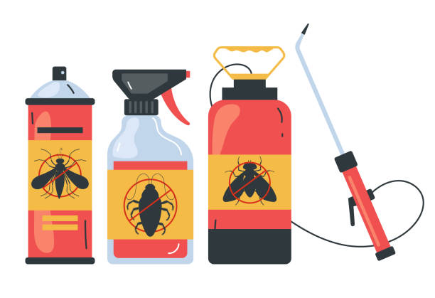 Best Exterminator Services  in Provo, UT